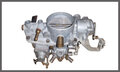 Carburettor-Solex-SEIA-35-DISA-4-REN-445-(New-Old-Stock)-(Excl:-150-euro-in-exchange)