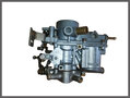Carburettor-Zenith-(New-Old-Stock)-(Excl:-150-euro-in-exchange)