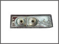R10:-Achterlicht-unit-links-(New-Old-Stock)