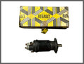 R4:-Relais-startmotor-(New-Old-Stock)