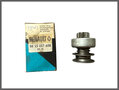 R456:-Bendix-startmotor-(New-Old-Stock)