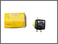 R-45612Estafette:-Spanningsregelaar-(New-Old-Stock)