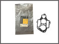R-21-GTS:-Carburateurvoet-pakking-(New-Old-Stock)