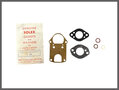 R-3-4:-Carburateur-revisie-set-(New-Old-Stock)