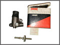 R-202530Alpine:-Clutch-cylinder-(New-Old-Stock)