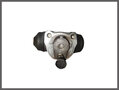 R456:-Wielrem-cilinder-(New-Old-Stock)