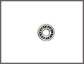 R-Caravelle-4CV:-Rear-wheel-bearing-(New-Old-Stock)