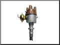 Ontstekingsunit-R16-L-TL-(Nieuw)