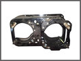 R20-30:-Koplamp-frame-rechts-(New-Old-Stock)