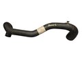 R20-30:-Upper-radiator-hose-(New-Old-Stock)