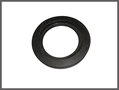 R20-30:-Crankshaft-seal-(New-Old-Stock)