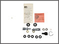 Hoofdremcilinder-revisieset-(Tandem-19mm)