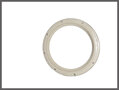 R20-30:-Crankshaft-seal-(New-Old-Stock)