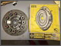 Renault-Goelette:-Thrust-plate-(New-Old-Stock)