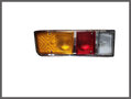 Achterlicht-unit-links-compleet-SEIMA