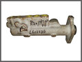 R-20-30-Alpine-A310-V6:-Brake-master-cylinder-(New-Old-Stock)