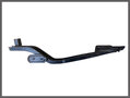R20-R30-Deel-van-chassis-balk-links-(New-Old-Stock)