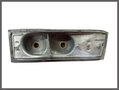 R10:-Achterlicht-unit-rechts-(New-Old-Stock)