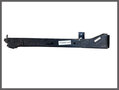 R20-R30-Chassis-balk-links-(New-Old-Stock)