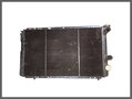 R20-30-Radiateur-CHAUSSON-(New-Old-Stock)