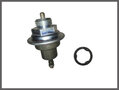 R20-30:-Vacuum-valve-automatic-gearbox-(New-Old-Stock)
