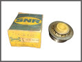 R4-6:-Primary-shaft-bearing-(20-52-292-mm)-(New-Old-Stock)
