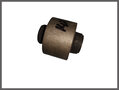 R14:-Silent-bloc-draagarm-(14x38x42x24mm)-(New-Old-Stock)