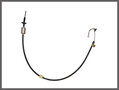 R20-30:-Clutch-cable-(New-Old-Stock)