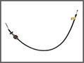 R20-30:-Clutch-cable-(New-Old-Stock)