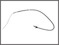 R20-30:-Throttle-control-cable-(New-Old-Stock).-30TS-TA-(R1275)