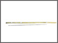 R4-12:-Sierlijst-kokerbalk-(New-Old-Stock)