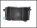 R5:-Radiateur-(New-Old-Stock)