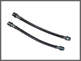 R456Rodeo:-Brake-hose-set-rear-(New-Old-Stock)