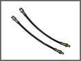 R-4CV:-Brake-hose-set-front