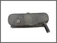 R8-10:-Brandstoftank-(New-Old-Stock)