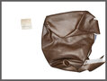 R20-30:-Hoofdsteun-hoes-(donkerbruin-skai)-(New-Old-Stock)