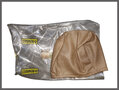R4612:-Hoofdsteun-hoes-(beige-skai)-(New-Old-Stock)