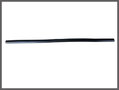 R14:-Ruitrubber-onderzijde-(New-Old-Stock)