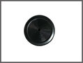 R5:-Draaiknop-stoel-leuning-(New-Old-Stock)