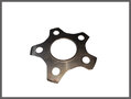 Borgplaat-vliegwiel-bouten-5-gaats-(New-Old-Stock)