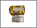 R5:-Hemelverlichting-kapje-glas-binnenverlichting-(New-Old-Stock)
