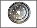 R8-10:-Vliegwiel-(New-Old-Stock)
