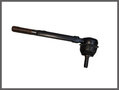 R14:-Stuurstang-(New-Old-Stock)