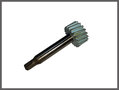 R45:-Tandwiel-Km-teller-aandrijving-(New-Old-Stock)