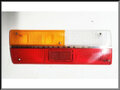 R20-R30-Achterlicht-kap-links-(New-Old-Stock)