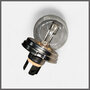 Headlight-bulb-45W-(white)