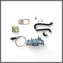 Automatic-to-manual-carburettor-choke-conversion-kit-Solex-R1150