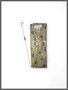 R5:-Oliepeilstok-(New-Old-Stock)