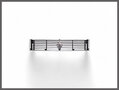 Renault-Traffic:-Grill-(New-Old-Stock)