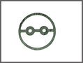 Benzinepomp-pakking-R16-L-TL